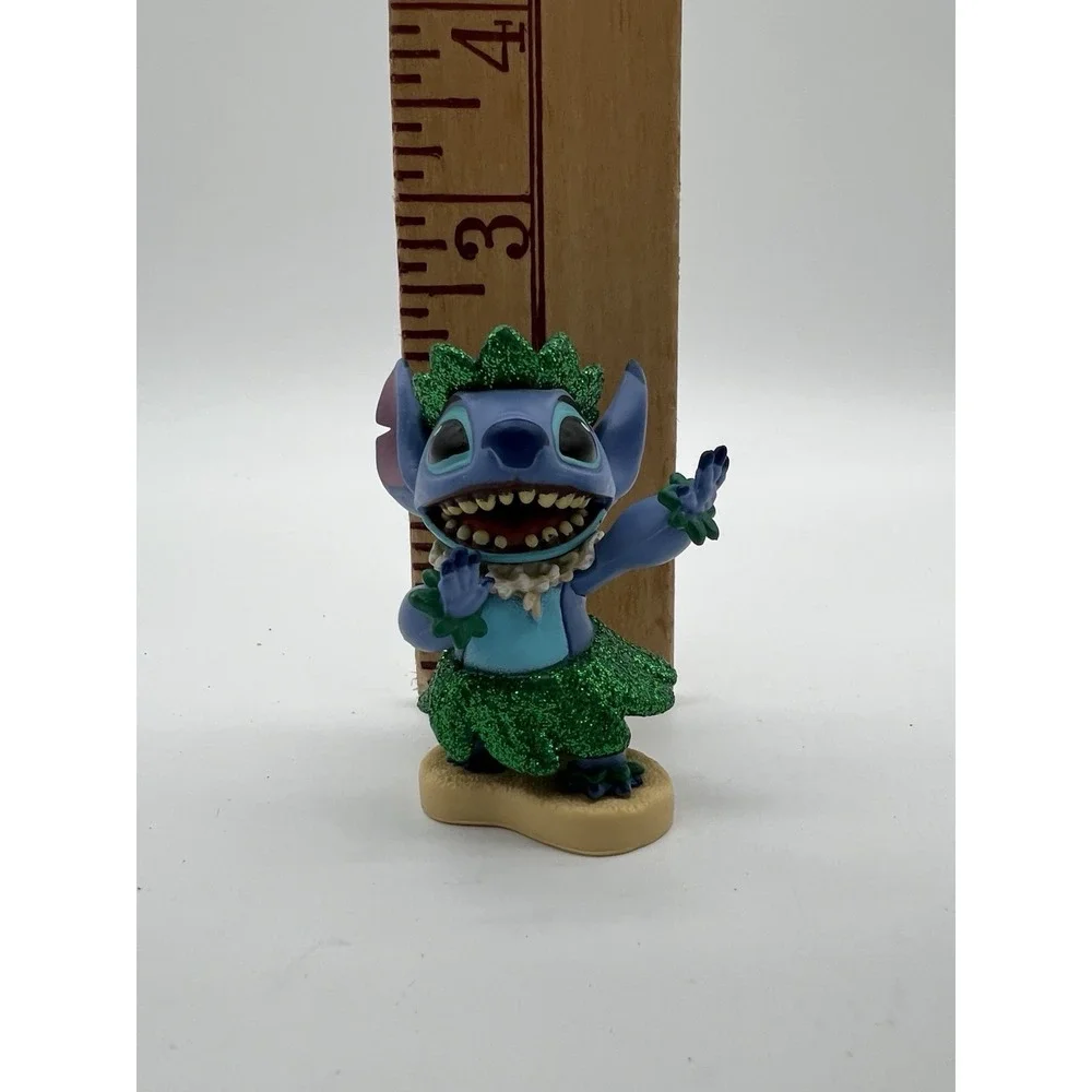 Disney Stitch 2